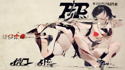 8月31日浪漫庄园兑换码更新啦，快来看看